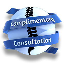 Complimentary Consultation