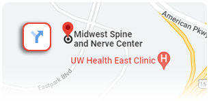 MSNC East Clinic