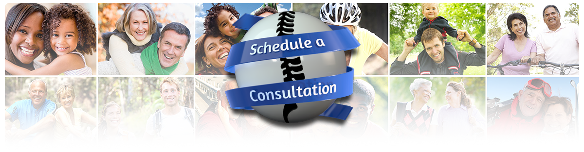 No Obligation Consultation