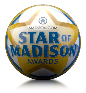 Star of Madison